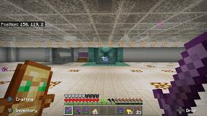 May 01, 2020 · browse and download minecraft xbox maps by the planet minecraft community. Attention People Who Have Gotten The New Xbox Series X S Can You Transfer Worlds From Your Old Xbox To The New One I Really Need To Find This Out Thanks Minecraft