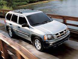 Image result for Timberline Green 2003 Isuzu