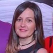 Marta Suárez Bautista (@martukysuarez) • Threads, Say more