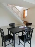 Rumah utk disewa taman sutera wangi, batu berendam, melaka. Taman Sutera Wangi Batu Berendam Property Info Photos Statistics Land