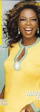 Education & Experience