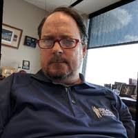 40+ perfiles de «Davitte»