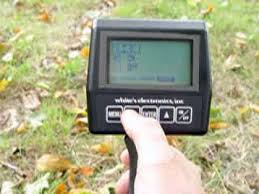 Metal detecting old house with whites xlt spectrum!! Treasure Hunting How To With Whites Xlt Wmv Youtube