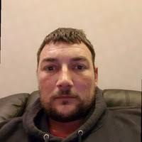 Adrian Windsor-Smith