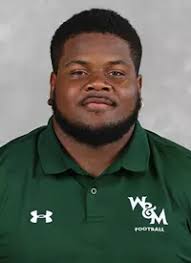 2022 Football Roster