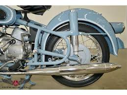 For each massachusetts dealer, you may refine your search by make, model, category, and more. 1967 Bmw Motorcycle For Sale Classiccars Com Cc 1417358