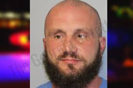 Timothy Moose: https://thegeorgiagazette.com/hall/timothy-moose-3/