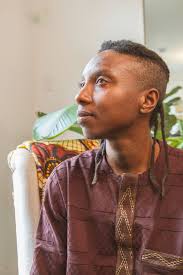 A Day in the TechLyfe (credit Bushido Sosa) #PlanetEjoabn