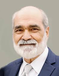 Obituary information for Joaquim N. Dos Santos