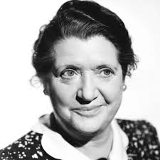 Watch Madame X (1937) Full Movie Online