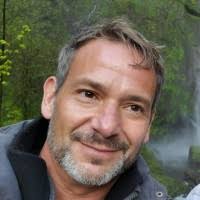 30+ "Heath, Pmp" profiles