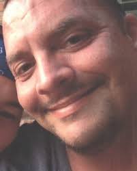 Timothy Barnett Obituary