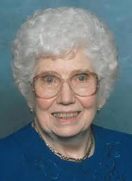 Obituary information for Inez Perry