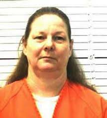 Man accused of stabbing Mississippi woman to death