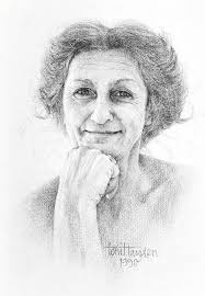 Toni Hayden's Instagram, Twitter & Facebook