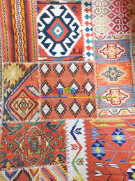 Kuş desenli fon perdelik döşemelik kumaşlar. Kilim Desenli Suet Kumas Metre Ile Satis Dikissiz Kumas Sadece Desenli Kisim Lacivert Kirmizi Bej Mavi Doymamis Hardal Eperde Com