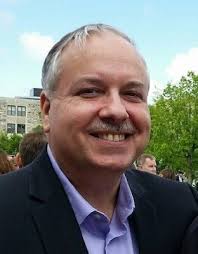 Oliver Dean Artigue Obituary