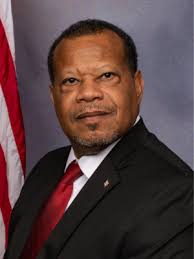 Montgomery County, TN