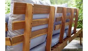 We did not find results for: Buy Argos Home 6 Seater Wooden Corner Sofa Set Patio Sets Argos Corner Sofa Set Argos Home Sofa Set