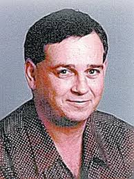 John Prejean Obituary (2022)