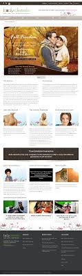 Tattoo removal clinic boca raton. Tatto Wallpapers Tattoo Removal Boca Raton