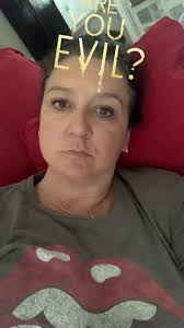 audraklinesmith48 (@audraklinesmith48)’s videos with Angel