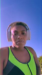 Don’t bit the hand that feeds you , Loyalty is everything for me, #fyp