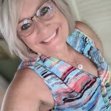 Sheila Staten (arstaten)