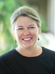 Rocky Mountain Biological Laboratory