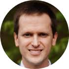 Dr. Bruce Gehrke, MD