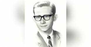 Obituary information for Robert McCann Short