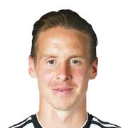 Stefan johansson is a principal of prime marina group. Stefan Johansen Fifa 19 75 Prices And Rating Ultimate Team Futhead