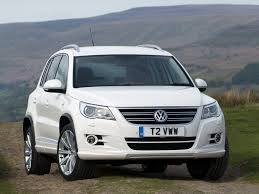 Used 2013 volkswagen tiguan pricing. Volkswagen Tiguan 5n Review Problems Specs