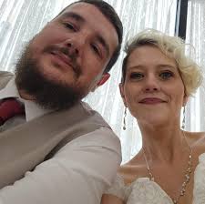 Justin Taylor (@justin.taylor.737448) • Facebook