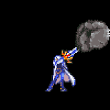 Excalibur Castlevania Wiki Fandom