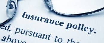 Learn about what tail coverage insurance is, how long it should last and more from the hartford. Malpractice Insurance Lawyers Attorney Malpractice Insurance Attorney Liability Insurance