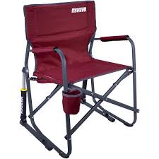Explore 8 listings for heavy duty plastic chairs at best prices. 24 Best Camping Rocking Chairs In 2021 Updated In March