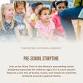 Pre-School Storytime event image