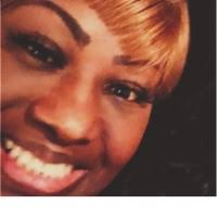 40+ "Leisa Jones" profiles