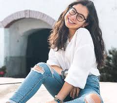 Join the discussion or compare with others! Claudio Ramos Assinala 16Âº Aniversario Da Filha Leonor