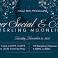 Tulsa 2025 Super Social & Awards Celebration event image