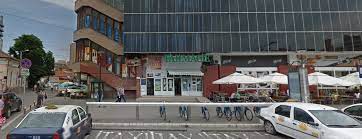 Din dragoste pentru copii, exista spitalul de pediatrie medlife!cum ar fi daca un spital ar parea un imens loc de joaca? 5 Farmacii Cu Program Non Stop Din Cluj Napoca