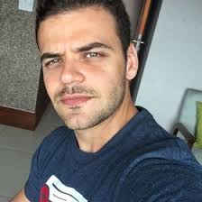 Alisson Diego Prado (alissondiegop) — Perfil