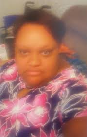 Latoya Corbett Obituary December 29, 2024