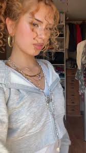 THE WAIT IS OVER, GRAY FULLSET FOR WOMENS BACK ON STOCKS!!! LEZGOOO 🛒✨