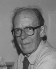 ECE Newsletter2008.pub