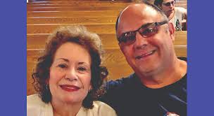 MORE GOOD NEWS Archives