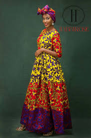 Model Pagne Africain Simple Recherche Google African Dresses For Women African Maxi Dresses African Fashion