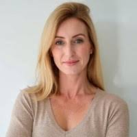 Brooke Worthington Newcomb, MBA