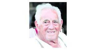 JOSEPH STRINGER Obituary (1925